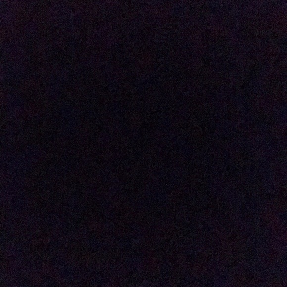 stop - Picture 1 of 1